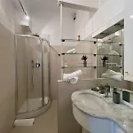 San Giovanni Apartament *