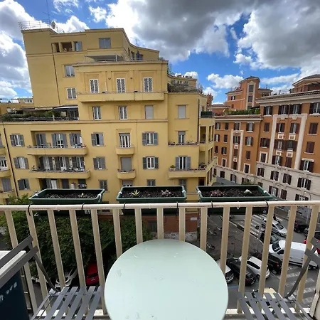 San Giovanni *